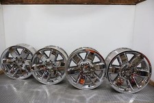 cadillac escalade rims for sale cadillac escalade rims for sale Marshallville