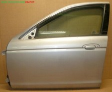 Xr8000454240000 porta ant.s. usato  Italia