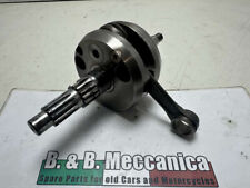 Albero motore kart usato  Gambettola