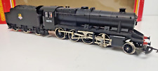 Hornby r324 lady for sale  UK