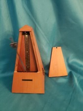 seth metronome for sale seth metronome for sale Antioch