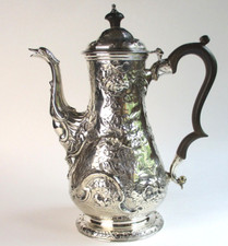 London 18th century d'occasion  Expédié en Belgium