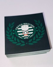 Celtic ultra style for sale  WIGAN