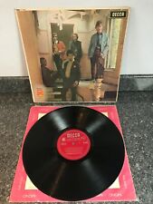 Usado, LP VINYL ALBUM SAVOY BROWN BLUES BAND SHAKE DOWN 1ST PRESS MONO LK.4883 VG+/NM- comprar usado  Enviando para Brazil