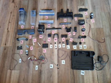 Replacement parts bissell for sale  Pittsburgh