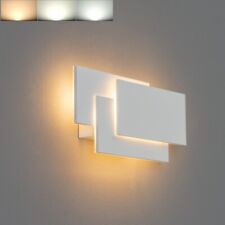 Applique parete led usato  Fermo