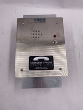 Rath communications 2400 for sale  South Jordan