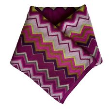 Missoni target baby for sale  Little Elm