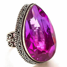 Belle bague argent d'occasion  Beaune-la-Rolande