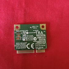 Asus x540y asus d'occasion  Rochefort-sur-Loire