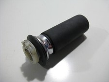 moto guzzi gasgriff gebraucht kaufen moto guzzi gasgriff gebraucht kaufen Fuldatal