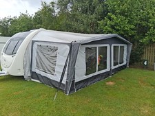 Ventura ocean awning for sale  KNARESBOROUGH