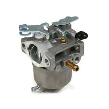 Carburetor john deere for sale  Shipping to Ireland