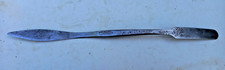 tyzack trowel for sale tyzack trowel for sale DEREHAM