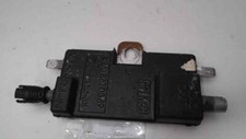 1708200089 antenna per usato  Ferrara