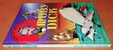 Moby dick balena usato  Savignano sul Panaro