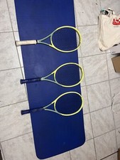 Head extreme tour gebraucht kaufen Head extreme tour gebraucht kaufen  Solingen