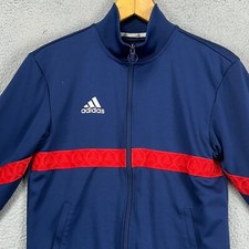 Adidas sportswear mens for sale  Springfield