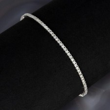 Wert 6750 brillant gebraucht kaufen  Essen