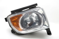 Honda element headlight for sale  Rancho Cordova