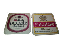 Bock bière ackerland d'occasion  Mirandol-Bourgnounac