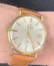 Gents 1960s precimax for sale  LONDON