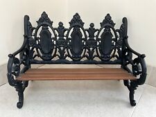 Victorian styled cast for sale  WOLVERHAMPTON