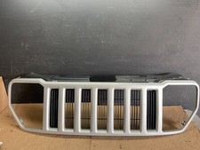 jeep grill for sale jeep grill for sale West Babylon