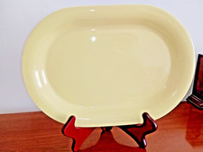 Pristine vintage japan for sale  Lakeland
