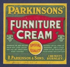 apothecary furniture for sale apothecary furniture for sale SLEAFORD