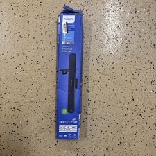 Philips hover amplifed for sale  Oak Lawn
