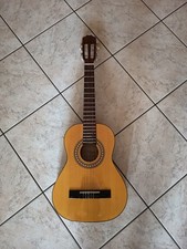 Chitarra classica usata usato  Abano Terme