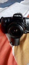 minolta dynax 500si for sale minolta dynax 500si for sale ROCHDALE