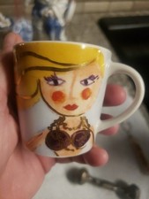 Starbucks siren mermaid for sale  Plant City