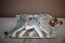 Edelbrock torker 455 for sale  Northville