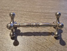 Antique silver plated for sale  GRAVESEND