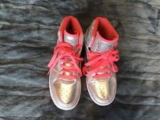 Older girls size for sale  STOURBRIDGE