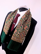 Men vintage art for sale  GRAYS