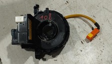Contatto spiralato per usato  Italia