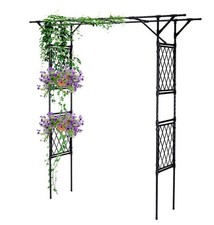 Lalahoni garden arbor for sale  USA