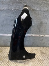 241572 kotflügel peugeot gebraucht kaufen  Großwallstadt