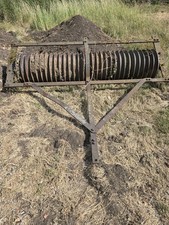 8ft cambridge rolls for sale  COVENTRY