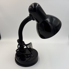 Ld1003 black basic for sale  Metuchen