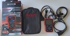 Valise diagnostic poids d'occasion  Melun