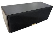 Ruark audio dialogue for sale  ASHTEAD