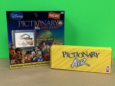 New sealed game for sale  Bloomsburg