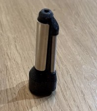Buse vapeur 0a01531 d'occasion  Plouay