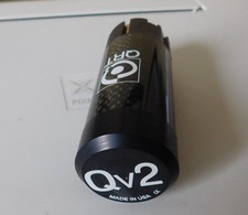 nordost for sale  FRINTON-ON-SEA