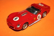 Ferrari 300 tri d'occasion Ferrari 300 tri d'occasion  Saint-Laurent-de-Neste