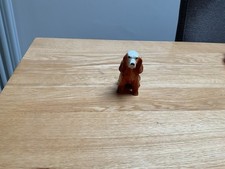 spaniel ornament for sale spaniel ornament for sale TAUNTON